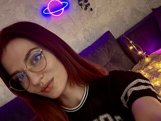 hot girl cam picture JulietJess