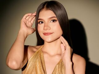 porn cam JulietaMoretti