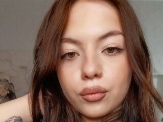 kinky webcam picture JulioCorner