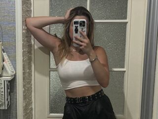 livesex video JulioSaberi