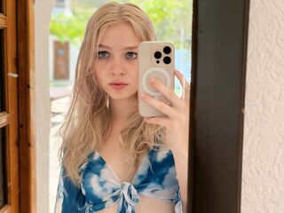 camgirl JuneLane