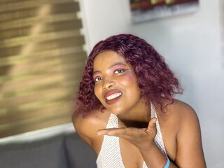 jasmin chatroom JuneRay