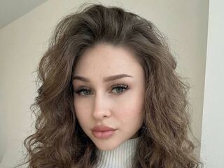 live show JunitaDroze