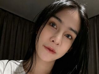 fingering camwhore JureKamol