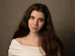 girl cam KalaHemstreet