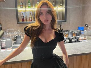 camgirl chatroom KaliMalkova