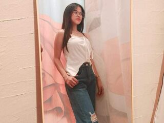 sexcam online KallyContez