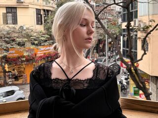 jasmin cam KamValentine