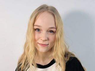 sex web cam chat room KamiMellema