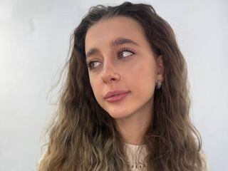 fingering girl KamiZinni