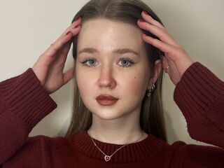 naked cam girl masturbating with vibrator KandyBalloon