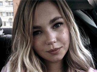 free chat room KandyWeiss