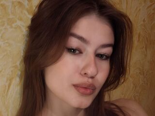 chat room picture KarenFalknar