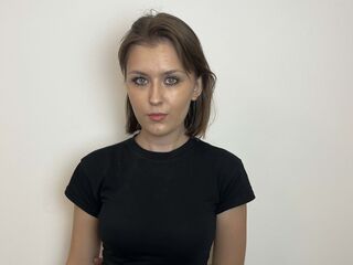 jasmin camgirl picture KariErpelding