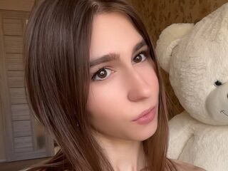 free jasmin sex cam KarieChuong