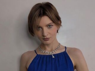 hot webcam picture KarinaBiz