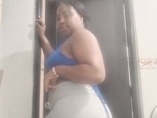 hardcore webcam show KarinaLondres