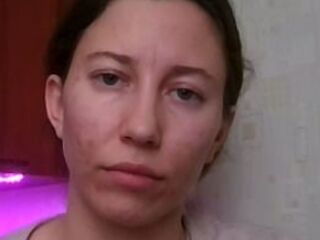 webcamstripper KarinaThum