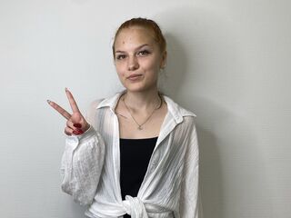 adult chat room KarineBrinkmeyer