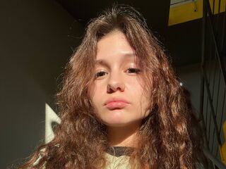 adult sex chat KarlenePaiva