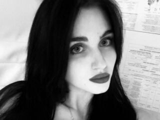 cam girl playing with dildo KarlyGuasp