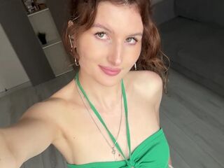 free cam photo KarmenZeinert