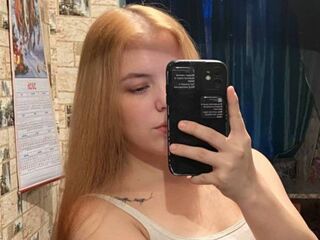 adult hardcore cam KarrieAnesi