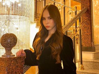 free adult cam KaryNeil