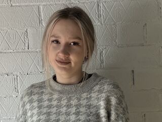 closeup pussy webcam KarynMcguire