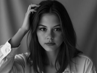 free live chart room KarynPrich