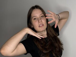 chatwhore KasandraVewer