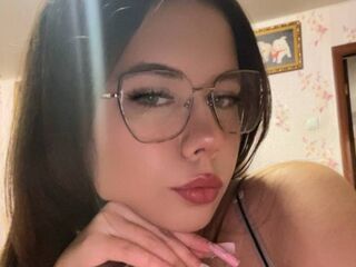 webcamgirl chatroom KasieHongeva