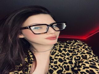 striptease KassieLonzo