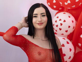 cam girl webcamsex KataFlorez