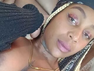 hot camwhore KataRome