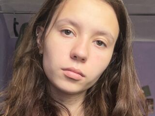 flirt chat room KateCanno