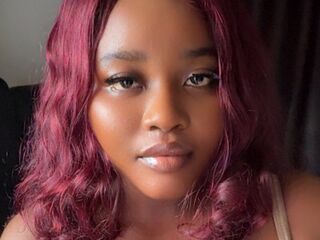 chat room sex show KateHenshaw