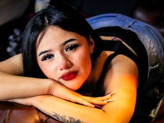 adult hardcore cam KateTanya