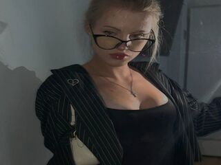 hardcore webcam sex KateZalepa