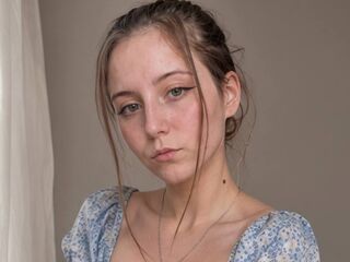 hot sex webcam KatelynBolger