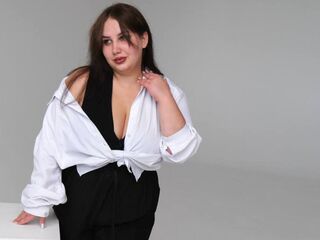 cam slut picture KaterinaDark
