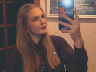 free jasmin webcam KateyTouriny