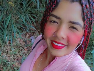 free live cam KathalinaThomson