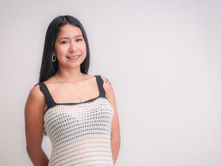 camwhore video KatheValencia