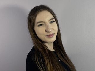 jasmin cam whore video KatheleenStuzman