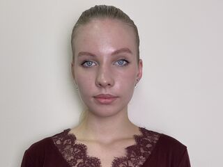 free webcam KatherinClark