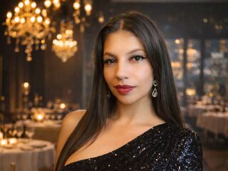 jasmin cam picture KathiArmstrong