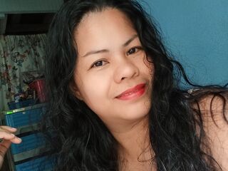 live cam girl picture KathieBrown