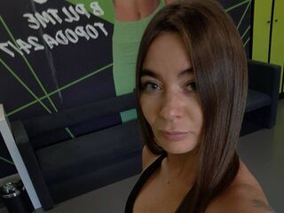 livesex cam show KathleenDean