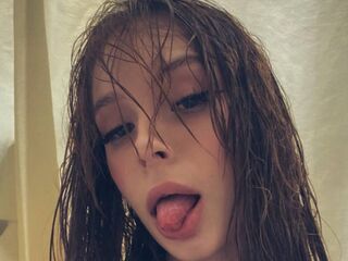 livecam video KathrineBenty
